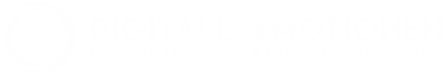 DIGITALE-EMOTIONEN