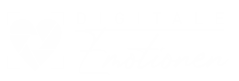 DIGITALE-EMOTIONEN